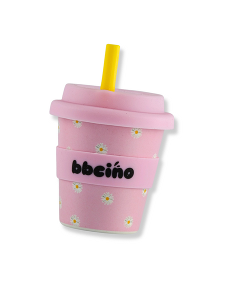Daisy Baby Keep Cup 120ml