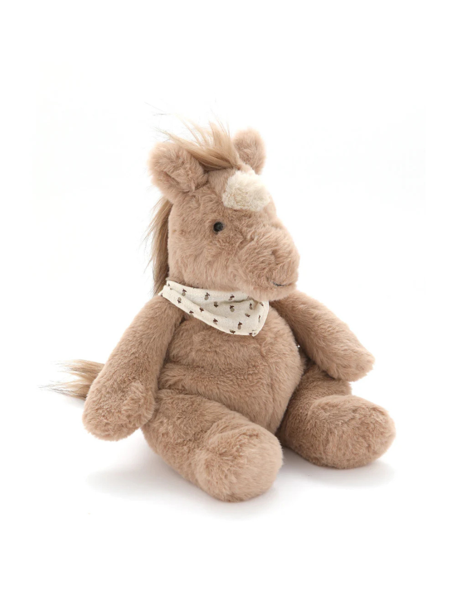 Harvey The Horse