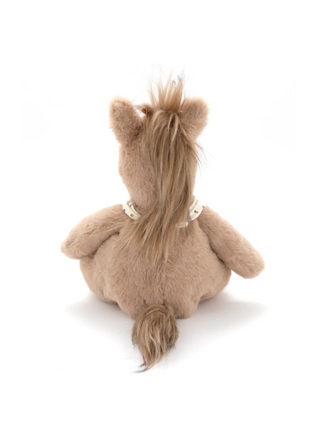 Harvey The Horse