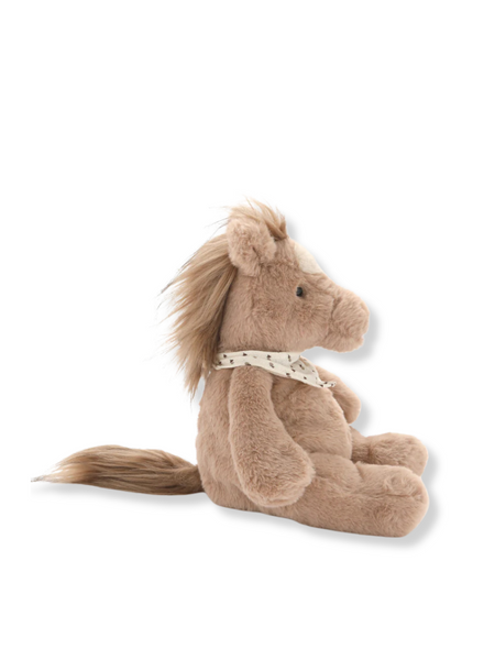 Harvey The Horse