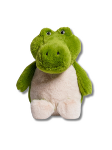 Furfolk Crocodile