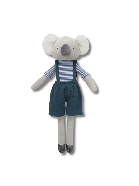 Koala Kai Plush Toy