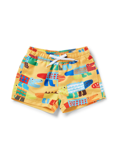 Chomp Chomp Boardshorts