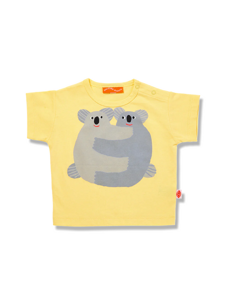 Koala Friends T-Shirt