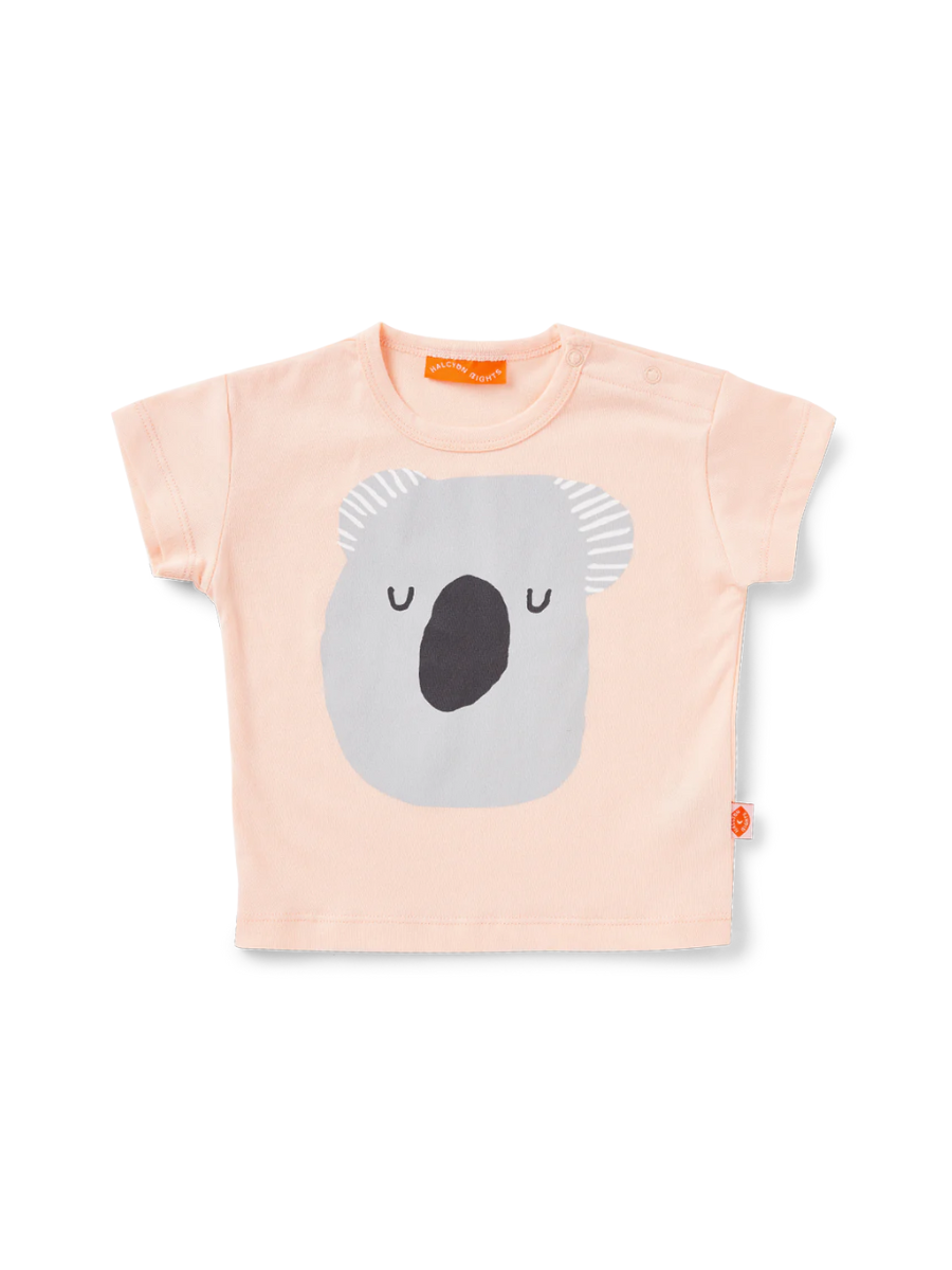 Koala Kids T-Shirt