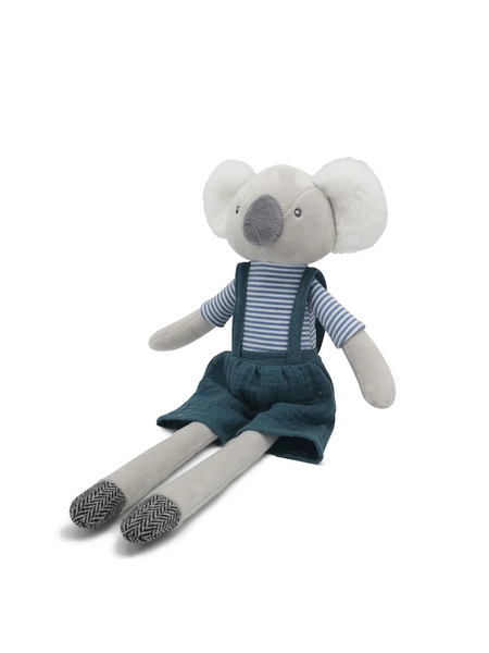 Koala Kai Plush Toy