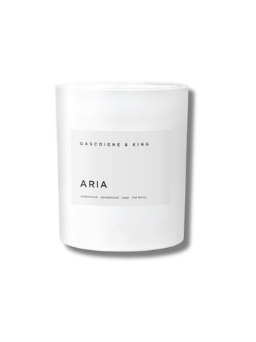 Aria