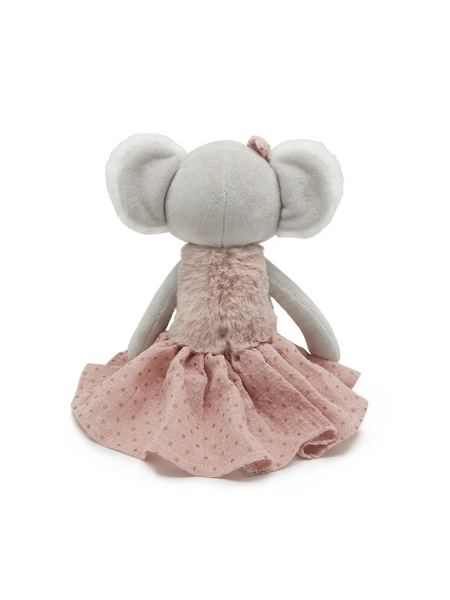 Koala Kylie Plush Toy