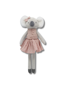 Koala Kylie Plush Toy