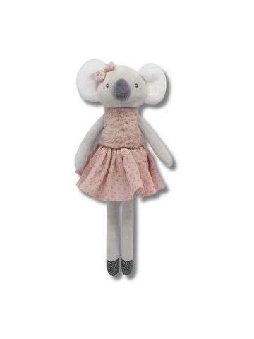 Koala Kylie Plush Toy