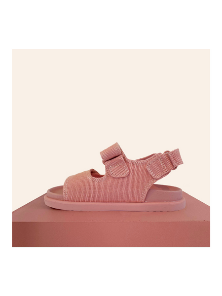 Original Sandal Pink
