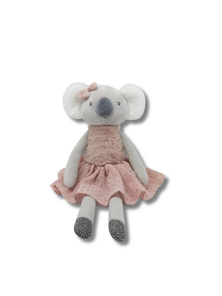 Koala Kylie Plush Toy