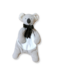 Koala Comforter Toy