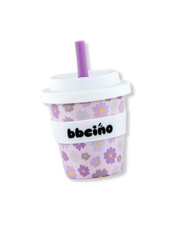 Blossom Keep Cup 120ml