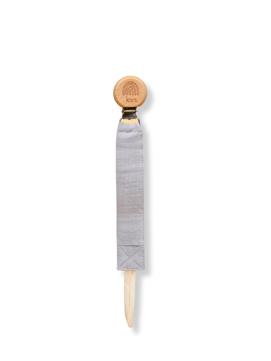 Cotton Dummy Clip Cloud