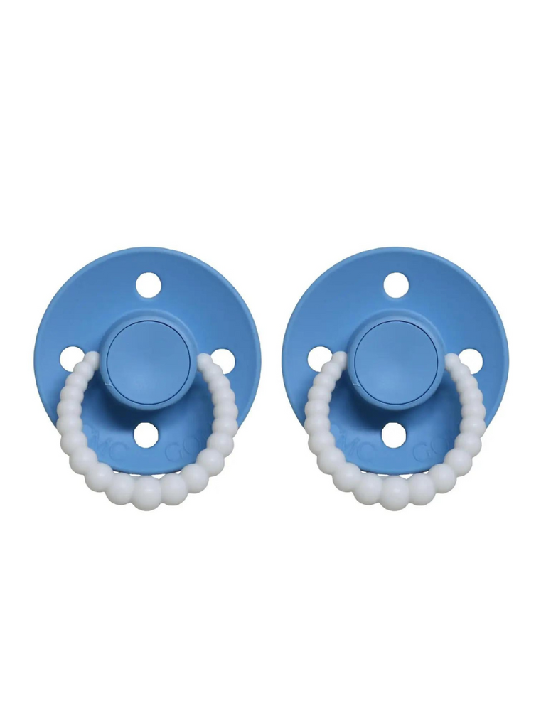 CMC Dummies Glow In The Dark Lagoon daisy.kids+life