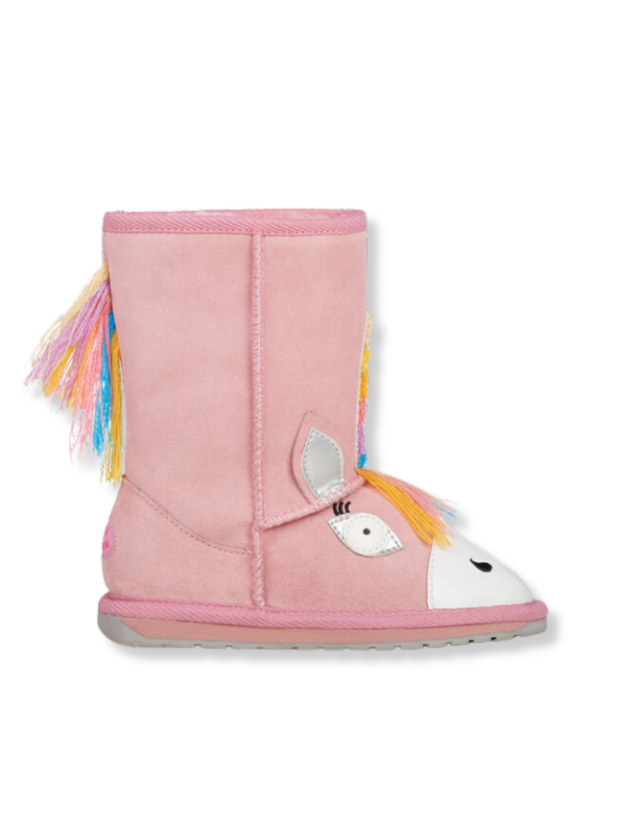 Magical Unicorn