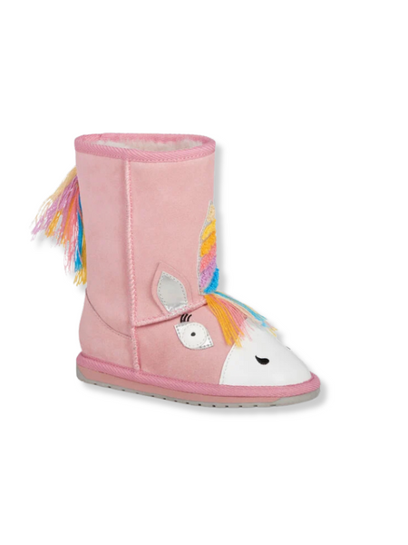 Magical Unicorn