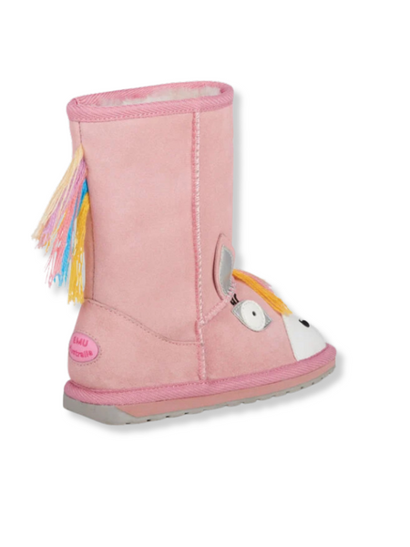 Magical Unicorn