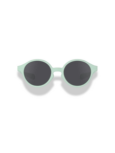 Sun Kids Collection D - Aqua Green