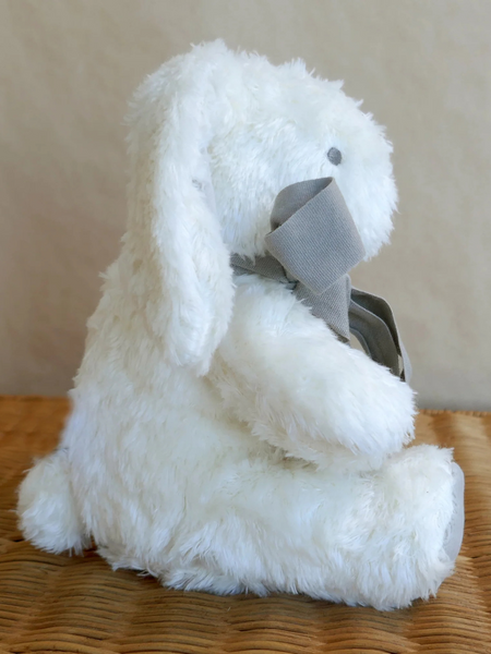 Fluffy Flopsy Bunny  - Boxed